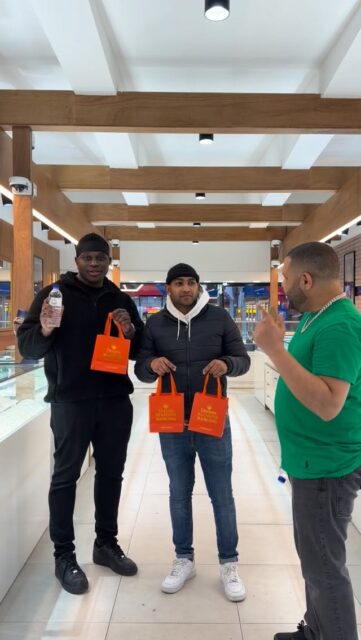 @mggroup_food  dreams jewelry water always dancing