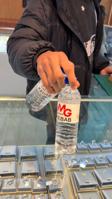 We go together #camphumphreys #osanairbase #campcasey #campwalker #usarmy @mggroup_food