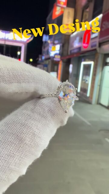 Camp Humphreys #camphumphreys