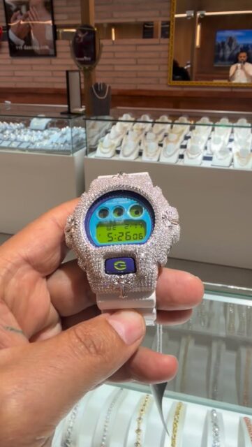 #camphumphreys #osanairbase #campwalker