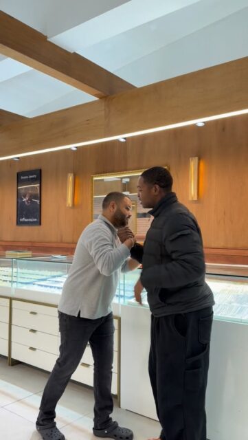 Welcome Dreams jewelry #camphumphreys #osanairbase #campcasey #campwalker #usarmy