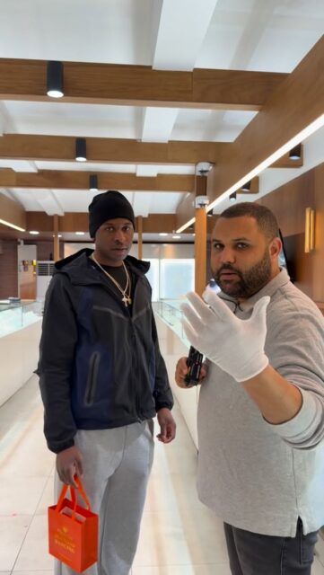 Summer coming dreams jewelry dancing