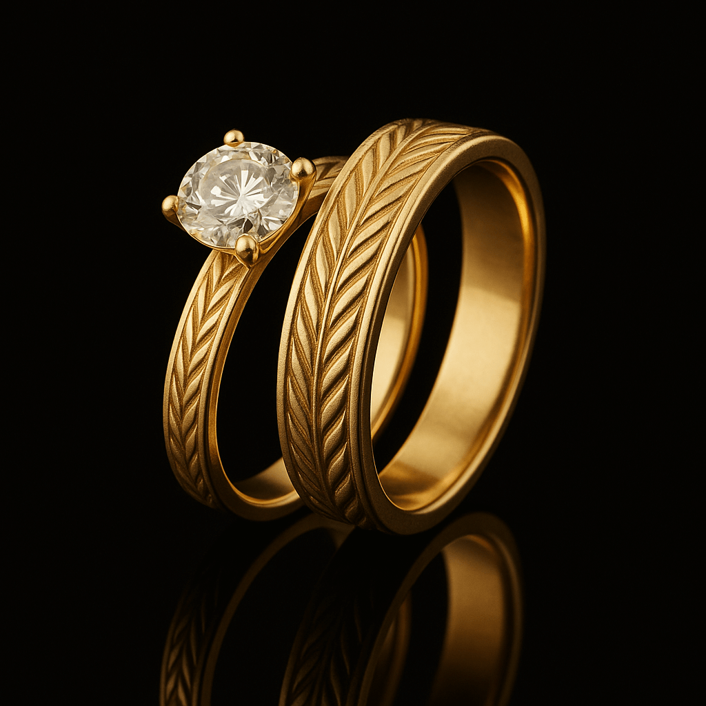 ENGAGEMENT RINGS (1)