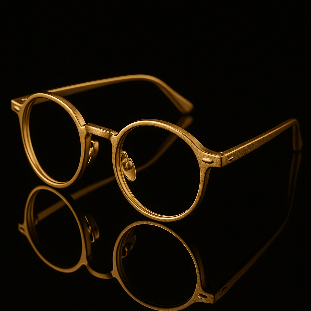 GLASSES (1)