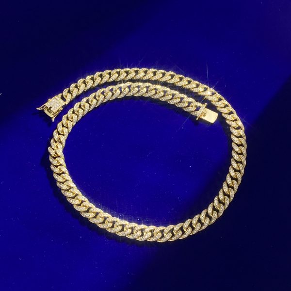 Vvs