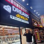 @dreams.diamond.dancing